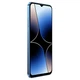 Мобільний телефон Ulefone Note 16 Pro 4/128Gb Serenity Blue (6937748735809) - зображення 4