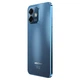 Мобільний телефон Ulefone Note 16 Pro 4/128Gb Serenity Blue (6937748735809) - зображення 6