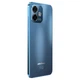 Мобільний телефон Ulefone Note 16 Pro 4/128Gb Serenity Blue (6937748735809) - зображення 7