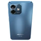 Мобільний телефон Ulefone Note 16 Pro 4/128Gb Serenity Blue (6937748735809) - зображення 8