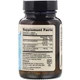 Кальцій Д3 К2 Dr. Mercola Calcium with Vitamins D3 & K2 30 капсул в упаковці (ARE-573201) - зображення 2