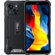 Мобильный телефон OUKITEL G2 4/64GB Black (6931940757744) - изображение 1