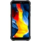 Мобильный телефон OUKITEL G2 4/64GB Black (6931940757744) - изображение 8