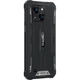 Мобильный телефон OUKITEL G2 4/64GB Black (6931940757744) - изображение 6