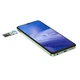 Мобильный телефон Ulefone Note 19 3/32Gb Nebula Green (6975326664523) - изображение 7
