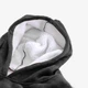 Плед Толстовка з каптуром та руками Huggle Hoodie 3-в-1 Плед з руками Двосторонній Теплий Худи Халат One size - зображення 8