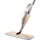 Портативная швабра с распылителем Lima Mop Are, Бежевая - изображение 2