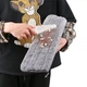 Портативная швабра с распылителем Lima Mop Are, Бежевая - изображение 6