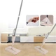 Портативная швабра с распылителем Lima Mop Are, Бежевая - изображение 12