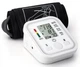 Плечовий тонометр electronic blood pressure monitor Arm style - зображення 1