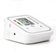 Плечовий тонометр electronic blood pressure monitor Arm style - зображення 4