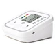Плечовий тонометр electronic blood pressure monitor Arm style - зображення 13