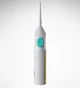 Портативний іригатор для зубів Power Floss - зображення 9
