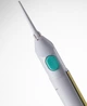 Портативний іригатор для зубів Power Floss - зображення 10