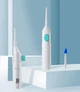 Портативний іригатор для зубів Power Floss - зображення 15