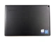 Планшет Lenovo Tablet 10 20L4 Intel Celeron N4100 8 GB RAM 128 GB SSD [IPS 10.1"] - Б/В - зображення 2