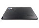 Планшет Lenovo Tablet 10 20L4 Intel Celeron N4100 8 GB RAM 128 GB SSD [IPS 10.1"] - Б/В - зображення 5