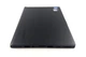 Планшет Lenovo Tablet 10 20L4 Intel Celeron N4100 8 GB RAM 128 GB SSD [IPS 10.1"] - Б/В - зображення 6