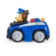 Міні автомобіль з Гонщиком Paw Patrol від Spin Master - зображення 4