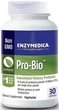 Пробіотики Enzymedica Guaranteed Potency Probiotic 30 капсул в упаковці (ARE-573338) - зображення 1