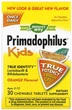 Пробиотики для детей Nature's Way Primadophilus 30 таблеток Апельсин в упаковке (ARE-573265) - изображение 2