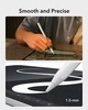 Стілус ESR Digital Pencil White (6C0010109) - зображення 4