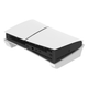 Горизонтальна підставка для PlayStation 5 Slim (PS5 Slim) iPega PG-P5S007 стенд - зображення 2