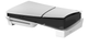 Горизонтальна підставка для PlayStation 5 Slim (PS5 Slim) iPega PG-P5S007 стенд - зображення 3
