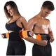 Пояс для схуднення та корекції фігури Xtreme Power Belt X3 - зображення 3