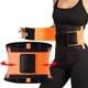 Пояс для схуднення та корекції фігури Xtreme Power Belt X3 - зображення 4