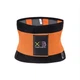 Пояс для схуднення та корекції фігури Xtreme Power Belt X3 - зображення 14