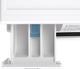 Пральна машина GORENJE WNGPI 72 SBS/UA - изображение 6