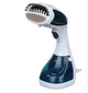 Ручний відпарювач Difeil DIFEI Handheld Garment Steamer DF-019A 1100 Вт 200 мл (1244) - зображення 2