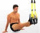 Тренировочные петли для фитнеса TRX - Fit Studio Suspension - изображение 1