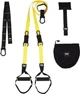 Тренировочные петли для фитнеса TRX - Fit Studio Suspension - изображение 9