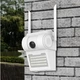 Уличная водонепроницаемая камера D6 IP Wi-Fi - изображение 5