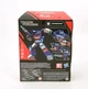 Трансформер Саундвейв Hasbro Transformers R.E.D. Generations Soundwave 15 см (Первое поколение) - изображение 8