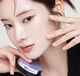 Питательный кушон с сияющим покрытием Mizon Vegan Collagen Cushion №23 15 г + Refill 15 г (8809663754723) - изображение 5