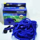 Шланг 60м для поливу 60m/200ft Magic Hose - зображення 1