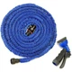 Шланг 22,5м для поливу 22,5m/75ft Magic Hose - зображення 5