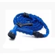 Шланг 22,5м для поливу 22,5m/75ft Magic Hose - зображення 7