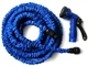Шланг 45м для поливу 45m/150ft Magic Hose - зображення 4