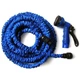 Шланг 75м для полива 75m/250ft Magic Hose - изображение 7