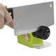 Электронная точилка для ножей и ножниц Sharpener - изображение 5