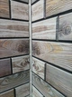Декоративная ПВХ панель 960*480*4мм SW-00000578 - изображение 12