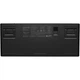 Клавiатура бездротова Logitech G PRO X TKL Lightspeed Black Tactile (920-012136) - зображення 4