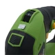 Лобзик Procraft ST1150 new - изображение 5