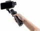 Стедикам DJI Osmo Mobile Black (CP.ZM.000449)(6958265136023) - изображение 8