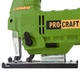 Лобзик Procraft ST1300 - изображение 3