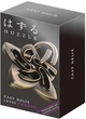 Odlewana łamigłówka Huzzle Helix (515091) (5407005150917) - obraz 1